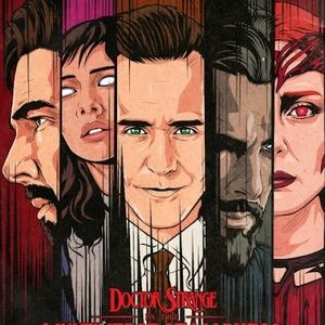 Meet your Posher, Nina